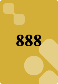 888