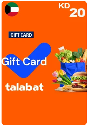 Talabat