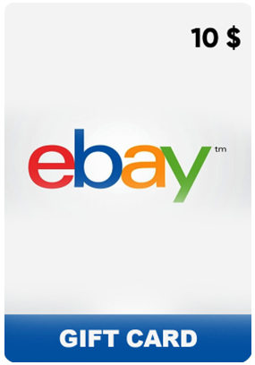 Ebay