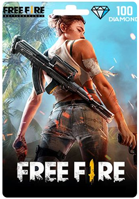 Freefire